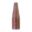 Welding Nozzle