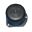 Telescopic Turntable Covernussbaum