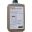 Compressor Oil Min 1L Blivdl 100 Vg 100