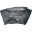 Inner Tube 3.00-410X3 260X85