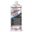2K Plastic Repair 2X25mlterokal 9225