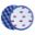 Polishing Pad 76Mm 3Multrafina Se Anti-Hologr