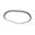 Ribbed Belt Geodyna 45001252584 5Pj711 26424