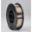 Welding Wire Coil 0.8/5Kgmiga Mig Cusi 3 D200