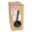 Fuel Hose Gumm 9.3Mmpackung 10 Meter Alternative: 4672135