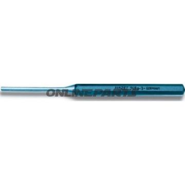 Pin Punch 8X150