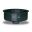 Oil Filter Wrench16 Kant 86Mm