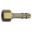 Screw Schl Tuelle G1/4 9Mm