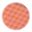 Polishing Pad 76Mm 3Mgenoppt Extra Life