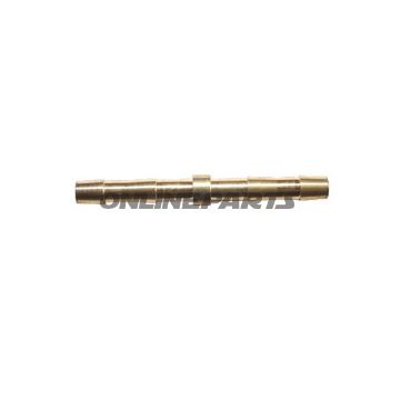 Verbinder 9 Mm