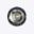 Reflektorlampe Geodyna4321855 2-06730 A Bis2009