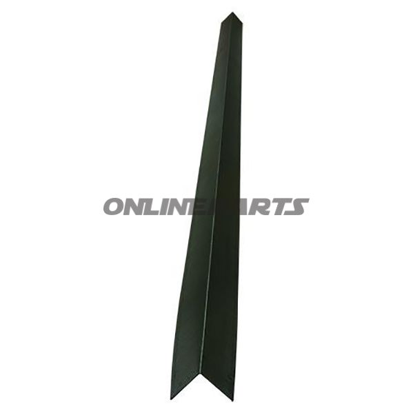 Spindelabdeckblech Sl225sl09008 2840 Mm Long