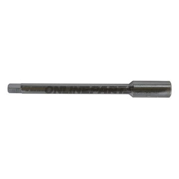 Extension M4 3.4Mmfür Handgewindebohrer