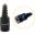 Batt Terminal Posts Brush