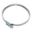 Hose Clamp Nw 100For.Abgasschlauch Tbn/Tgt