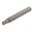 Bit Innensechskant 12 Mm Antrieb 1Length 75Mm