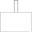 Schwingmetall-Bearing3 Pcs. For. Kessel Stehend
