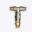 Sicherheitsventil1753000