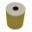 Bosch Druckerpapier1 681 420 022