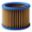 Filter Cartridge Sq 850 11