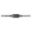 Tap Wrench Verstellb Gr 3Für M5-M20 Handgewindeb