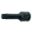 Kr Eins 1/2 Zoll Vielz M18length 78Mm