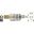 Insert Ribe 1/2 M14length 63Mm