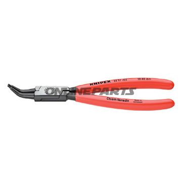 Zange For Silver-Ringe Geb 45 A12-25 Mm