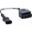 Adapter Cable. Fia01 Ducati.Vespa.Piaggio.Gilera