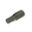 Bit Innensechskant 5 Mm Antrieb 10Length 30Mm