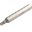 Bit Torx T55 10 Mm 6 Kantlength 75Mm