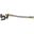 Valve Extension Biegs 150Mm