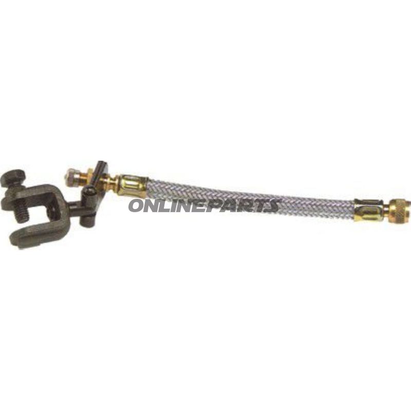 Valve Extension Biegs 150Mm