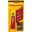 Glue Rubber Sb 2444 175Gteroson