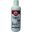 Polish Glossy Finish 500Mlred-White Silikonfrei