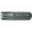Bit Torx T40 5/16 6 Kantlength 30Mm 5/16=8Mm