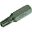 Bit Torx T40 Mit Bohrunglength 30Mm 5/16=8Mm