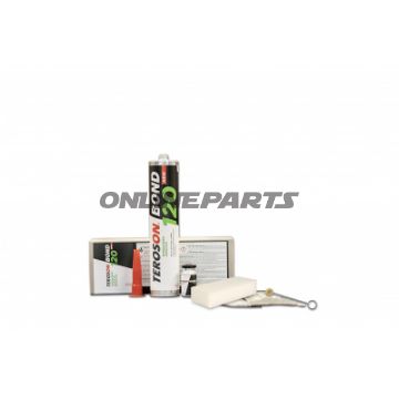 Scheibenkleber Pu 8596 Reparatursetteroson Jmc 5555004