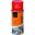 Toenungsspray Red 150Mlfol