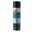 Stone Impact Protection Black 500Ml3m Jmc 5550015