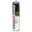 Scheibenkleber Pu 8599 310 Mlteroson Hmlc Superschn