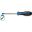 Torx Screwdriver.T10 Loch