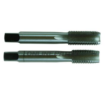 Handgewindeb Kit M14x1.52-Teilig Hss Feingewinde
