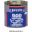 Bob Primer Grey 100Ml Pre