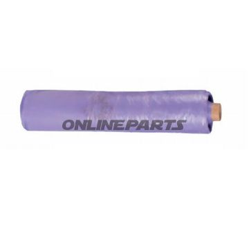 Body Masking 3M Premium Pluspurple 5Mx120m