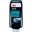 Mattierungsgel 700G 3Mscuff-It