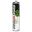 Scheibenkleber Pu 8597 310 Mlteroson Hmlc Jmc 5555002