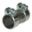 Pipe Connector 60/90Mm