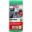 Innen Reinigungs Tücher Boxcont 25 Pcs Son