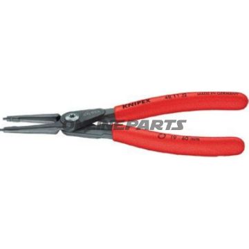 Knipex Internal Circlip Pliers8-13Mm